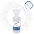 Scott Unscented Soap Antibacterial Foam Skin Cleanser 2 Counter-Mount Refill