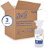 Scott Unscented Soap Antibacterial Foam Skin Cleanser 2 Counter-Mount Refill