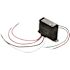 SUPCO Transformer 40 VA 120-Volt/208-Volt/240-Volt Foot Mount