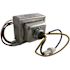 SUPCO Control Transformer, 50 VA, 120/208/240