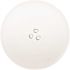 GE Microwave Turntable Tray
