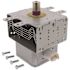 Exact Replacement Parts Magnetron with Stud Kit Included, Configuration J