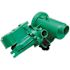 Exact Replacement Parts Washer Pump Replacement for Whirlpool