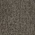 TrafficMaster Surge Overcast Loop 19.7 in. x 19.7 in. Carpet Tile (20 Tiles/Case)