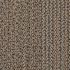 TrafficMaster Manager II Boldt Castle Loop 19.7 in. x 19.7 in. Carpet Tile (20 Tiles/Case)