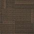 EuroTile Windsor Terrace Agate Loop 19.7 in. x 19.7 in. Carpet Tile (20 Tiles/Case)