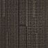 EuroTile Windsor Terrace Navy Loop 19.7 in. x 19.7 in. Carpet Tile (20 Tiles/Case)