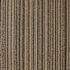 TrafficMaster Framework Gray Residential/Commercial 19.7 in. x 19.7 Glue-Down Carpet Tile (20 Tiles/Case) 54 sq. ft.