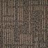 TrafficMaster Pace Car Caffeine Rush Loop 19.7 in. x 19.7 in. Carpet Tiles (20 Tiles/Case)