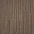 TrafficMaster Montesa Brown Residential/Commercial 19.7 in. x 19.7 Glue-Down Carpet Tile (20 Tiles/Case) 54 sq. ft.