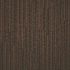 TrafficMaster Montesa Brown Residential/Commercial 19.7 in. x 19.7 Glue-Down Carpet Tile (20 Tiles/Case) 54 sq. ft.