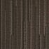 TrafficMaster Montesa Brown Residential/Commercial 19.7 in. x 19.7 Glue-Down Carpet Tile (20 Tiles/Case) 54 sq. ft.