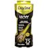 EASYSEAL Ultimate-LS/UV Leak Sealant