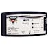 Pro Series Pumps Wi-Fi Connect Module