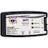 Pro Series Pumps Wi-Fi Connect Module