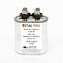 Packard Titan Oval Run Cap 5 MFD