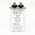 Packard Titan Oval Run Cap 10 MFD