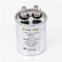 Packard 12.5 MFD 440/370-Volt Round Run Capacitor