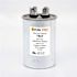 TITAN 20 MFD 440/370-Volt Round Run Capacitor