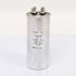 Packard Titan 440/370-Volt Round Run Cap 50 MFD