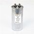 Packard Titan Round Run Cap 60 MFD