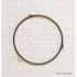 GE Microwave Turntable Ring