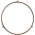 GE Microwave Turntable Ring