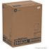 enMotion Black 10 Automated Touchless Roll Paper Towel Dispenser