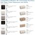 enMotion Black 10 Automated Touchless Roll Paper Towel Dispenser