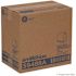 enMotion Impulse 10 in. Black 1-Roll Automated Touchless Roll Paper Towel Dispenser