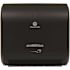 enMotion Impulse 10 in. Black 1-Roll Automated Touchless Roll Paper Towel Dispenser