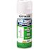 Rust-Oleum Specialty 12 oz. Appliance Epoxy Gloss White Spray Paint