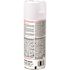 Rust-Oleum Specialty 12 oz. Appliance Epoxy Gloss White Spray Paint