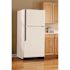 Rust-Oleum Specialty 12 oz. Appliance Epoxy Gloss White Spray Paint