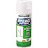 Rust-Oleum Specialty 12 oz. Appliance Epoxy Gloss White Spray Paint