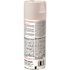 Rust-Oleum Specialty 12 oz. Appliance Epoxy Gloss Almond Spray Paint