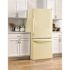 Rust-Oleum Specialty 12 oz. Appliance Epoxy Gloss Almond Spray Paint