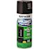 Rust-Oleum Specialty 12 oz. Appliance Epoxy Gloss Black Spray Paint