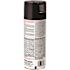 Rust-Oleum Specialty 12 oz. Appliance Epoxy Gloss Black Spray Paint