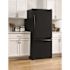 Rust-Oleum Specialty 12 oz. Appliance Epoxy Gloss Black Spray Paint