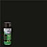 Rust-Oleum Specialty 12 oz. Appliance Epoxy Gloss Black Spray Paint