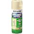 Rust-Oleum Specialty 12 oz. Appliance Epoxy Gloss Biscuit Spray Paint (Case of 6)