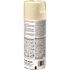 Rust-Oleum Specialty 12 oz. Appliance Epoxy Gloss Biscuit Spray Paint (Case of 6)