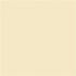 Rust-Oleum Specialty 12 oz. Appliance Epoxy Gloss Biscuit Spray Paint (Case of 6)
