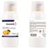 Renown 3000 Series 2 oz. Orange Citrus Odor Neutralizer Dispenser Refill