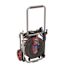 Briggs & Stratton 2000 PSI 3.5 GPM Electric Pressure Washer with POWERflow Plus Technology