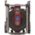 Briggs & Stratton 2000 PSI 3.5 GPM Electric Pressure Washer with POWERflow Plus Technology