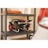 Briggs & Stratton 2000 PSI 3.5 GPM Electric Pressure Washer with POWERflow Plus Technology