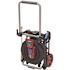 Briggs & Stratton 2000 PSI 3.5 GPM Electric Pressure Washer with POWERflow Plus Technology