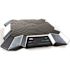 UEi Test Instruments SMART, TOUGH AND ACCURATE WIRELESS REFRIGERATION SCALE UP TO 110 LB CAPACITY